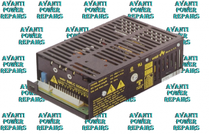 SMLC50R02