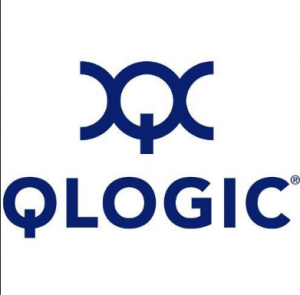 Qlogic