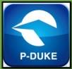 p-duke