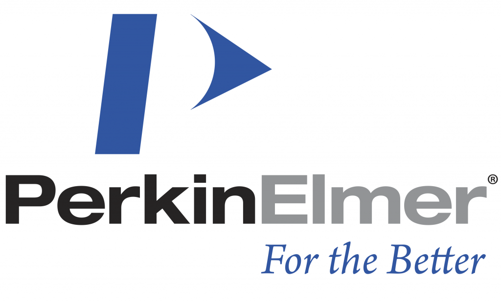 perkin elmer