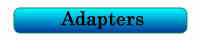 Adapters