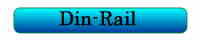 Din-Rail