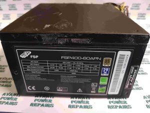 FSP400-60AN