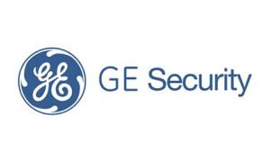 GE Security